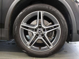 お気軽にお問い合わせください。Tel:075-325-0440 Mobile:090-6756-7496  中古車担当:廣田まで