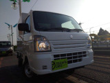 メーカー保証継承してのご納車です!