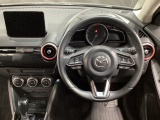 MAZDA2 1.5 15S ブラックトーンエディション 