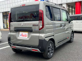 当社は販売好調の為、車の買取を強化しております!直接販売ですので高価買取!下取り車や乗らなくなった車をお持ちの方は是非ご相談下さい!