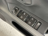 もし電動格納ミラー機能がなくても後付けできるものもあります!気になる方は是非一度ご相談を!!