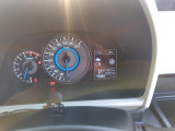 50,387kmとまだまだ走行可能です!