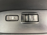 ガラスコーティング、ナビゲーション、ETCなど、その他のパーツの取り付けお見積もりのご相談も承っております!!クルマのこと何でもお任せください!