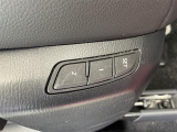 商談ルームにはキッズルームも完備しています☆お子様連れでもゆっくりとお車をお選びいただけます!