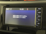 ルーミー 1.0 X 修復歴無し