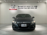 当社の車両には『安心して車選びをしていただくために』お支払い総額を表示しております。税金、自賠責保険料、登録費用、リサイクル料金が含まれており、県内登録及び届出で店頭納車の場合になります。