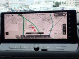 エクストレイル  1.5 G e-4ORCE 4WD