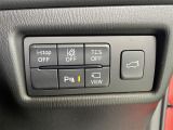 気になる車はまずはお気に入り登録をお願いいたします!