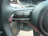 北海道マツダのホームページもご覧ください♪話題の【SKYACTIV】についてもわかるかも?!詳しくはコチラをご覧ください!【http://www.hokkaido-mazda.co.jp/】♪