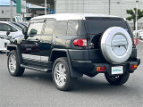 安心の全車保証付き!(※部分保証、国産車は納車後3ヶ月、輸入車は納車後1ヶ月の保証期間となります)。その他長期保証(有償)もご用意しております!※長期保証を付帯できる車両には条件がございます。