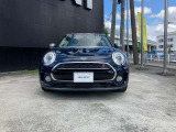 MINI正規ディーラー取り扱い MINI認定中古車 MINI NEXT甲府 お車の詳細や展示状況は055-236-3252もしくはフリーダイヤル0078-6002-322544までお気軽にお問合せ下さい。http://www.kofu.mini.jp/dealer/kofu/