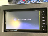 ワゴンR ハイブリッド(HYBRID) FZ 