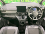 ステップワゴン 1.5 スパーダ 