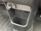 気になる車はまずはお気に入り登録をお願いいたします!