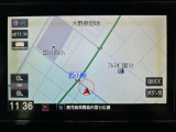 みなさまのお車選びのお手伝いをさせてください!スタッフ一同心よりご来店、お問い合わせをお待ちしております!