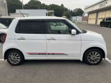 車両の気になる箇所をオンラインでご覧頂けます。