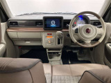 アルトラパン  LC 660 X