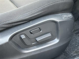 商談ルームにはキッズルームも完備しています☆お子様連れでもゆっくりとお車をお選びいただけます!