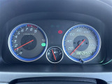 バモス G 4WD 5MT