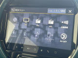 ハスラー ハイブリッド(HYBRID) X ワンオーナー 修復歴無し