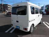 スクラム PC ハイルーフ 届出済未使用車 キーレス 電格ミラー
