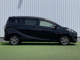商談ルームにはキッズルームも完備しています☆お子様連れでもゆっくりとお車をお選びいただけます!