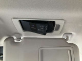 ETC付きですので、通勤やお出かけ等で高速道路をご利用の際にも、スムーズにご利用いただけます。