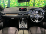 CX-8 2.2 XD Lパッケージ 
