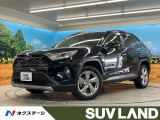 4WD・アルパイン9型ナビ・セーフティセンス・禁煙車・レーダークルーズ