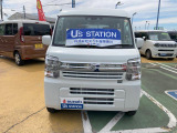 エブリイ ジョイン ターボ 