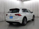「安全性能は、すべてに優先する」。Volkswagenがいつの時代にも掲げているテーマです。