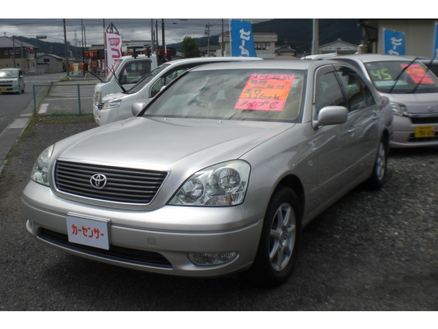 I0402 中古 セルシオ UCF30 UCF31 後期 ドアレバー インナーハンドル ノブ カバー サイド 4点セット 木目調 I0402 中古 セルシオ UCF30 UCF31 後期 ドアレバー インナーハンドル