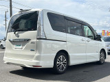 気になる車はすぐにお問い合わせください!画面右側の0066から始まる無料ダイヤルからお問い合わせ下さい!専門スタッフがお車のご質問にお答えいたします!