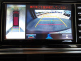 シエンタ 1.5 G クエロ 