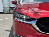 気になる車はまずはお気に入り登録をお願いいたします!