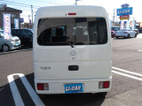☆お車のことでご不明な点が御座いましたらお気軽にお問い合わせ下さい!スタッフが親切・丁寧にご説明致します!スタッフ一同心よりお待ちしております☆https://tax-sugito.hosoi-car.co.jp/