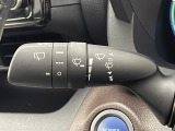 商談ルームにはキッズルームも完備しています☆お子様連れでもゆっくりとお車をお選びいただけます!