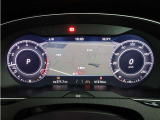 アルテオン TSI 4モーション エレガンス 4WD 