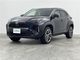 【中古車ならガリバー】中古車から登録済未使用車/届出済未使用車まで幅広く質の高いお車をご用意しております!関東/ミニバン/SUV/コンパクト/ハイブリッド/登録済未使用車/届出済未使用車