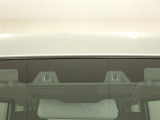 エブリイ PC 6型 インパネCVT 2WD