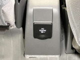 メーカーオプション★アクセサリーコンセント付き!“走る蓄電池”として、どこでも家電製品を使えます!