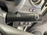 お車の機能や安全装備に関して気になる方は、ぜひ一度ご来店ください!その場でスタッフがご説明可能です!
