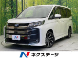 純正ナビ機能付き10.5型ディスプレイ 両側電動スライド バックカメラ