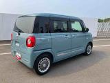 保証期間は、納車日より3か月間・走行距離3千キロまでですので、ご安心してご購入しお乗り頂けます。
