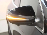 お気軽にお問い合わせください。Tel:075-325-0440 Mobile:090-6756-7496  中古車担当:廣田まで