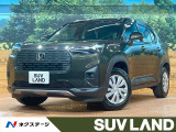 登録済未使用車 レーダークルーズ クリアランスソナー 衝突被害軽減装置