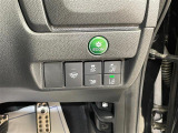 店舗にて現車の確認もいただけますので、お電話で在庫のご確認の上是非ご来店くださいませ!!!