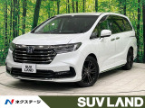 禁煙車 後席モニター 10型ナビ フルセグ 全周囲カメラ 両側電動ドア