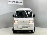 走行中や停車中の音もとても静かだから、早朝や深夜に乗ることが多い業種でも安心です!