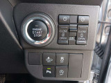 無料電話0078-6002-914125までお気軽にお問い合わせ下さい!